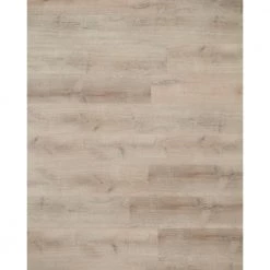 Lifeproof 8.7 in. W Easy Oak Click Lock Luxury Vinyl Plank Flooring (20.06 sq. ft./case) -Lifeproof Sales Store easy oak lifeproof vinyl plank flooring i96715l 31 1000