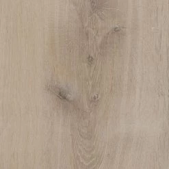 Lifeproof 8.7 in. W Easy Oak Click Lock Luxury Vinyl Plank Flooring (20.06 sq. ft./case)