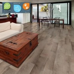 Lifeproof Sales Store -Lifeproof Sales Store easy oak lifeproof vinyl plank flooring i96715l e1 1000