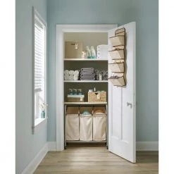 Lifeproof 8.7 in. W Easy Oak Click Lock Luxury Vinyl Plank Flooring (20.06 sq. ft./case) -Lifeproof Sales Store easy oak lifeproof vinyl plank flooring i96715l fa 1000