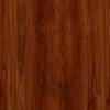Lifeproof 8.7 in. W Edgewood Cherry Click Lock Luxury Vinyl Plank Flooring (20.06 sq. ft./case)