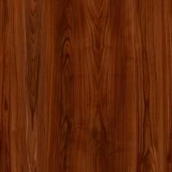 Lifeproof 8.7 in. W Edgewood Cherry Click Lock Luxury Vinyl Plank Flooring (20.06 sq. ft./case)