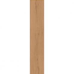 Lifeproof 7.1 in. W Essential Oak Click Lock Luxury Vinyl Plank Flooring (18.73 sq. ft./case) -Lifeproof Sales Store essential oak lifeproof vinyl plank flooring i170263l 4f 1000