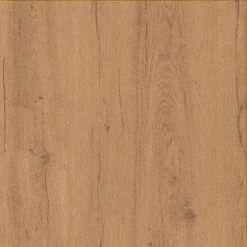 Lifeproof 7.1 in. W Essential Oak Click Lock Luxury Vinyl Plank Flooring (18.73 sq. ft./case)