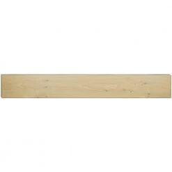 Lifeproof Everglades Oak 7 mm T x 6.5 in. W x Varying Length Engineered Click Waterproof Hardwood Flooring (21.67 sq. ft./case) -Lifeproof Sales Store everglades oak lifeproof engineered hardwood vtwhdeveo6 5x48 1f 1000