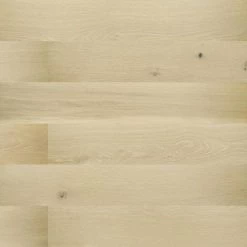 Lifeproof Everglades Oak 7 mm T x 6.5 in. W x Varying Length Engineered Click Waterproof Hardwood Flooring (21.67 sq. ft./case)