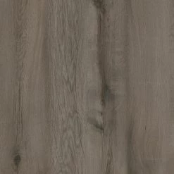 Lifeproof Fairmeadow 7.64 in. W x 59.6 in. L Click Lock Luxury Vinyl Plank Flooring (19.07 sq. ft./case)