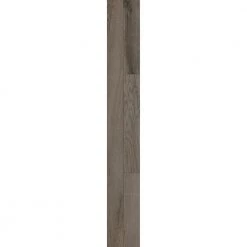 Lifeproof Fairmeadow 7.64 in. W x 59.6 in. L Click Lock Luxury Vinyl Plank Flooring (19.07 sq. ft./case) -Lifeproof Sales Store fairmeadow lifeproof vinyl plank flooring i1757813l c3 1000