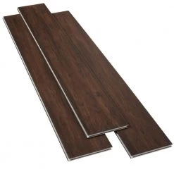 Lifeproof Florence 7 mm T x 5.12 in. W x 36.22 in. L Waterproof Engineered Click Bamboo Flooring (15.45 sq. ft./case) -Lifeproof Sales Store florence lifeproof bamboo flooring 2019 vspc mb16 40 1000