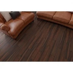 Lifeproof Florence 7 mm T x 5.12 in. W x 36.22 in. L Waterproof Engineered Click Bamboo Flooring (15.45 sq. ft./case) -Lifeproof Sales Store florence lifeproof bamboo flooring 2019 vspc mb16 44 1000