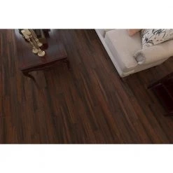 Lifeproof Florence 7 mm T x 5.12 in. W x 36.22 in. L Waterproof Engineered Click Bamboo Flooring (15.45 sq. ft./case) -Lifeproof Sales Store florence lifeproof bamboo flooring 2019 vspc mb16 4f 1000