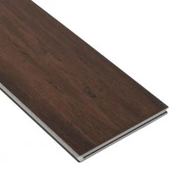 Lifeproof Florence 7 mm T x 5.12 in. W x 36.22 in. L Waterproof Engineered Click Bamboo Flooring (15.45 sq. ft./case) -Lifeproof Sales Store florence lifeproof bamboo flooring 2019 vspc mb16 a0 1000