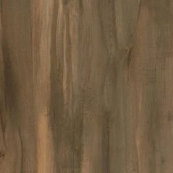 Lifeproof 8.7 in. W Frogtown Valley Walnut Click Lock Luxury Vinyl Plank Flooring (20.06 sq. ft./case)