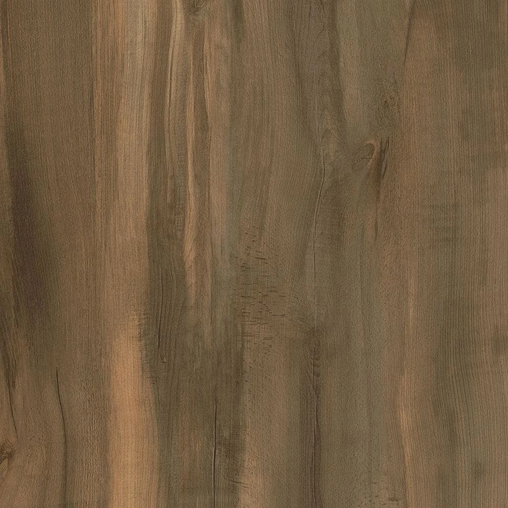 Lifeproof 8.7 in. W Frogtown Valley Walnut Click Lock Luxury Vinyl Plank Flooring (20.06 sq. ft./case) 1 Lifeproof 8.7 in. W Frogtown Valley Walnut Click Lock Luxury Vinyl Plank Flooring (20.06 sq. ft./case)