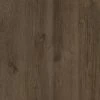Lifeproof 8.7 in. W Gainesville Oak Click Lock Luxury Vinyl Plank Flooring (20.06 sq. ft./case)