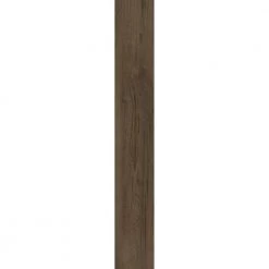 Lifeproof 8.7 in. W Gainesville Oak Click Lock Luxury Vinyl Plank Flooring (20.06 sq. ft./case) -Lifeproof Sales Store gainesville oak lifeproof vinyl plank flooring i1755614l c3 1000