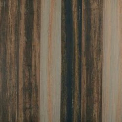 Lifeproof Gallaway 7 mm T x 5.12 in. W x 36.22 in. L Waterproof Engineered Click Bamboo Flooring (15.45 sq. ft./case)