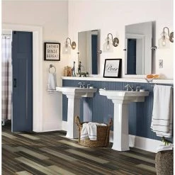 Lifeproof Sales Store -Lifeproof Sales Store gallaway lifeproof bamboo flooring yyvs2002 e1 1000