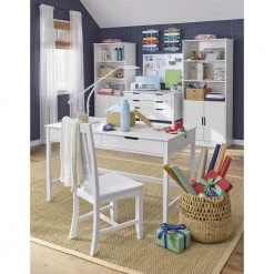 Lifeproof Gannett Peak Walnut 6.5 in. W x Varying Length Engineered Click Waterproof Hardwood Flooring (21.67 sq. ft./Case) 17 Lifeproof Gannett Peak Walnut 6.5 in. W x Varying Length Engineered Click Waterproof Hardwood Flooring (21.67 sq. ft./Case) -Lifeproof Sales Store gannett peak walnut lifeproof engineered hardwood vtwhdganp6 5x48 76 1000