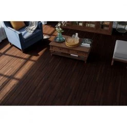 Lifeproof Gilroy 7 mm T x 5.12 in. W x 36.22 in. L Waterproof Engineered Click Bamboo Flooring (15.45 sq. ft./case) 9 Lifeproof Gilroy 7 mm T x 5.12 in. W x 36.22 in. L Waterproof Engineered Click Bamboo Flooring (15.45 sq. ft./case) -Lifeproof Sales Store gilroy lifeproof bamboo flooring 2019 vspc db13 44 1000