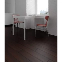 Lifeproof Gilroy 7 mm T x 5.12 in. W x 36.22 in. L Waterproof Engineered Click Bamboo Flooring (15.45 sq. ft./case) 7 Lifeproof Gilroy 7 mm T x 5.12 in. W x 36.22 in. L Waterproof Engineered Click Bamboo Flooring (15.45 sq. ft./case) -Lifeproof Sales Store gilroy lifeproof bamboo flooring 2019 vspc db13 4f 1000