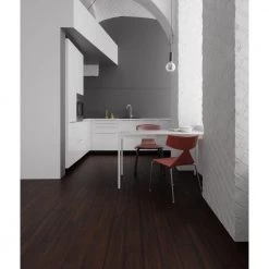 Lifeproof Gilroy 7 mm T x 5.12 in. W x 36.22 in. L Waterproof Engineered Click Bamboo Flooring (15.45 sq. ft./case) 6 Lifeproof Gilroy 7 mm T x 5.12 in. W x 36.22 in. L Waterproof Engineered Click Bamboo Flooring (15.45 sq. ft./case) -Lifeproof Sales Store gilroy lifeproof bamboo flooring 2019 vspc db13 c3 1000