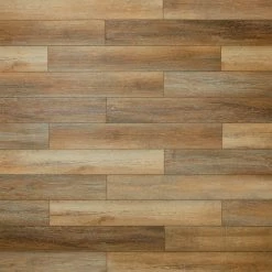 Lifeproof Golden Larch Oak 7.13 in. W x 48.03 in. L Waterproof High Traffic Luxury Vinyl Plank Flooring (19.05 sq. ft./case) -Lifeproof Sales Store golden larch lifeproof vinyl plank flooring hlvspc024 c a0 1000