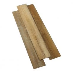 Lifeproof Golden Larch Oak 7.13 in. W x 48.03 in. L Waterproof High Traffic Luxury Vinyl Plank Flooring (19.05 sq. ft./case) -Lifeproof Sales Store golden larch lifeproof vinyl plank flooring hlvspc024 c c3 1000