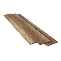 Lifeproof Greystone Oak Water Resistant 12 mm Laminate Flooring (16.80 sq. ft. / case) -Lifeproof Sales Store greystone oak lifeproof laminate wood flooring hl1314 31 1000