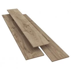 Lifeproof Grovetown Oak 14 mm T x 7.56 in. W Waterproof Laminate Wood Flooring (13.29 sq. ft./Case) 15 Lifeproof Grovetown Oak 14 mm T x 7.56 in. W Waterproof Laminate Wood Flooring (13.29 sq. ft./Case) -Lifeproof Sales Store grovetown oak lifeproof laminate wood flooring 56817 1d 1000