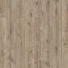 Lifeproof Grovetown Oak 14 mm T x 7.56 in. W Waterproof Laminate Wood Flooring (13.29 sq. ft./Case)