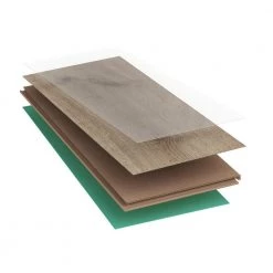 Lifeproof Grovetown Oak 14 mm T x 7.56 in. W Waterproof Laminate Wood Flooring (13.29 sq. ft./Case) 16 Lifeproof Grovetown Oak 14 mm T x 7.56 in. W Waterproof Laminate Wood Flooring (13.29 sq. ft./Case) -Lifeproof Sales Store grovetown oak lifeproof laminate wood flooring 56817 66 1000