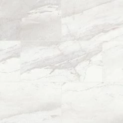 Lifeproof 12 in. W Gulfside Quartzite Click Lock Luxury Vinyl Tile Flooring (23.82 sq. ft./case)