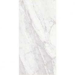 Lifeproof 12 in. W Gulfside Quartzite Click Lock Luxury Vinyl Tile Flooring (23.82 sq. ft./case) -Lifeproof Sales Store gulfside quartzite lifeproof vinyl tile i241802l c3 1000