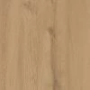 Lifeproof 8.7 in. W Hardeman Oak Click Lock Luxury Vinyl Plank Flooring (21.45 sq. ft./case)
