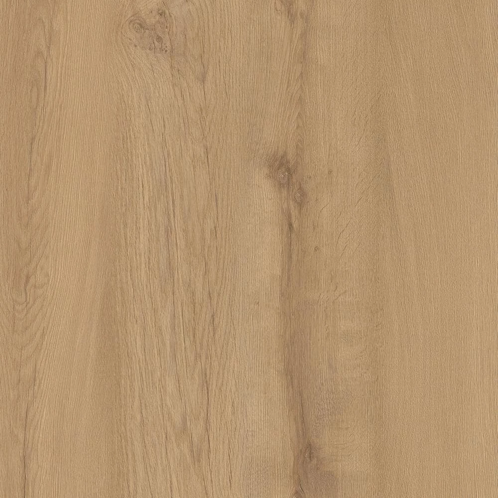 Lifeproof 8.7 in. W Hardeman Oak Click Lock Luxury Vinyl Plank Flooring (21.45 sq. ft./case) 1 Lifeproof 8.7 in. W Hardeman Oak Click Lock Luxury Vinyl Plank Flooring (21.45 sq. ft./case)
