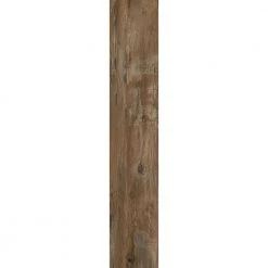 Lifeproof 8.7 in. W Heirloom Pine Click Lock Luxury Vinyl Plank Flooring (20.06 sq. ft./case) -Lifeproof Sales Store heirloom pine lifeproof vinyl plank flooring i969104l 66 1000