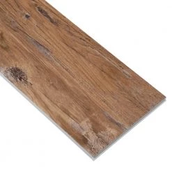 Lifeproof 8.7 in. W Heirloom Pine Click Lock Luxury Vinyl Plank Flooring (20.06 sq. ft./case) -Lifeproof Sales Store heirloom pine lifeproof vinyl plank flooring i969104l 77 1000
