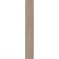 Lifeproof 8.7 in. W Hockley Oak Click Lock Luxury Vinyl Plank Flooring (20.06 sq. ft./case) -Lifeproof Sales Store hockley oak lifeproof vinyl plank flooring i1755613l c3 1000