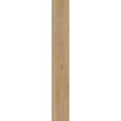 Lifeproof 8.7 in. W Hudspeth Maple Click Lock Luxury Vinyl Plank Flooring (21.45 sq. ft./case) 13 Lifeproof 8.7 in. W Hudspeth Maple Click Lock Luxury Vinyl Plank Flooring (21.45 sq. ft./case) -Lifeproof Sales Store hudspeth maple lifeproof vinyl plank flooring i808139l c3 1000