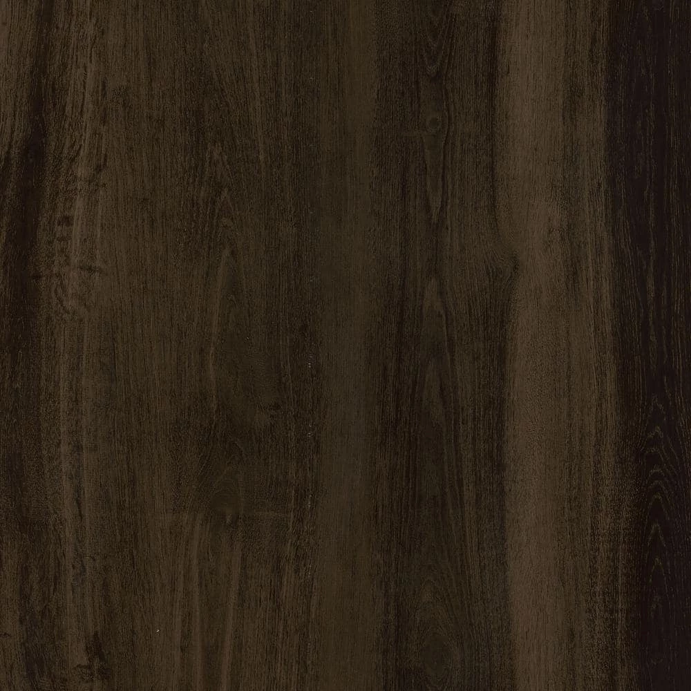Lifeproof 8.7 in. W Hudspeth Walnut Click Lock Luxury Vinyl Plank Flooring (21.45 sq. ft./case) 1 Lifeproof 8.7 in. W Hudspeth Walnut Click Lock Luxury Vinyl Plank Flooring (21.45 sq. ft./case)