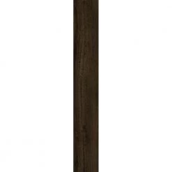 Lifeproof 8.7 in. W Hudspeth Walnut Click Lock Luxury Vinyl Plank Flooring (21.45 sq. ft./case) 14 Lifeproof 8.7 in. W Hudspeth Walnut Click Lock Luxury Vinyl Plank Flooring (21.45 sq. ft./case) -Lifeproof Sales Store hudspeth walnut lifeproof vinyl plank flooring i808130l c3 1000