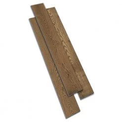 Lifeproof Hunt River Oak 7 mm T x 6.5 in. W x Varying Length Engineered Click Waterproof Hardwood Flooring (21.80 sq. ft./case) 8 Lifeproof Hunt River Oak 7 mm T x 6.5 in. W x Varying Length Engineered Click Waterproof Hardwood Flooring (21.80 sq. ft./case) -Lifeproof Sales Store hunt river oak lifeproof engineered hardwood hlwspc010 c3 1000