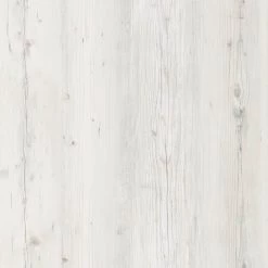 Lifeproof 8.7 in. W Jinks Creek Pine Click Lock Luxury Vinyl Plank Flooring (20.06 sq. ft./case)