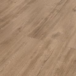 Lifeproof Kettle Hill Oak 14 mm T x 7.56 in. W Waterproof Laminate Wood Flooring (13.29 sq. ft./Case) -Lifeproof Sales Store kettle hill oak lifeproof laminate wood flooring 56818 40 1000