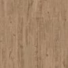 Lifeproof Kettle Hill Oak 14 mm T x 7.56 in. W Waterproof Laminate Wood Flooring (13.29 sq. ft./Case)