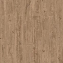 Lifeproof Kettle Hill Oak 14 mm T x 7.56 in. W Waterproof Laminate Wood Flooring (13.29 sq. ft./Case) -Lifeproof Sales Store kettle hill oak lifeproof laminate wood flooring 56818 a0 1000