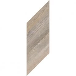 Lifeproof Chevron 12.01 in. W Lake Jasper Ash Click Lock Luxury Vinyl Plank Flooring (18.87 sq. ft./case) -Lifeproof Sales Store lake jasper ash lifeproof vinyl plank flooring i0512784lc c3 1000