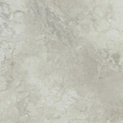 Lifeproof 12 in. W Lake Powell Travertine Click Lock Luxury Vinyl Tile Flooring (23.82 sq. ft./case)