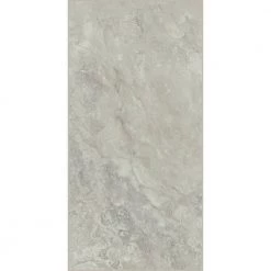 Lifeproof 12 in. W Lake Powell Travertine Click Lock Luxury Vinyl Tile Flooring (23.82 sq. ft./case) -Lifeproof Sales Store lake powell travertine lifeproof vinyl tile i21090802l c3 1000